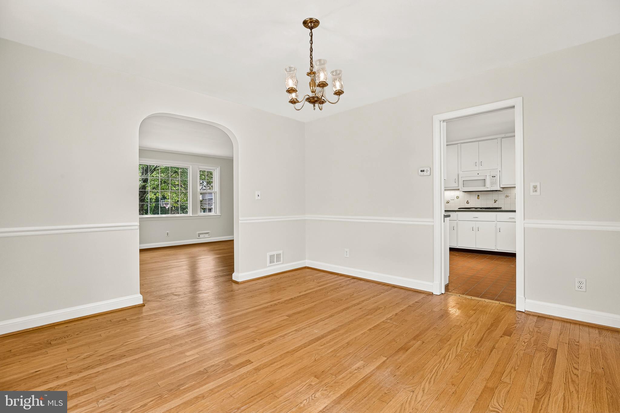 5625 Ogden Road Bethesda, MD 20816 - Photo 6 of 35 Gallery Image 6