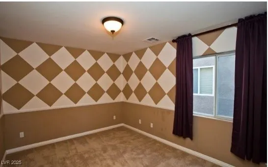 $2,450 | 8311 Martinborough Avenue, Las Vegas, NV 89131