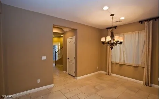 $2,450 | 8311 Martinborough Avenue, Las Vegas, NV 89131