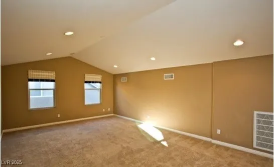 $2,450 | 8311 Martinborough Avenue, Las Vegas, NV 89131