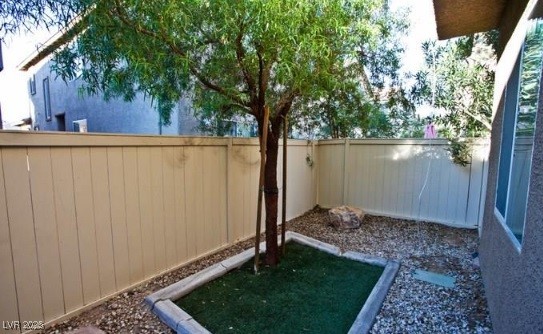 8311 Martinborough Avenue Las Vegas, NV 89131 - Photo 15 of 15