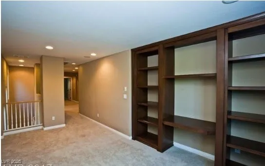 $2,450 | 8311 Martinborough Avenue, Las Vegas, NV 89131