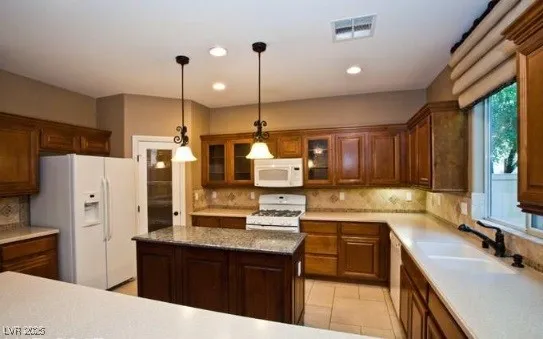 $2,450 | 8311 Martinborough Avenue, Las Vegas, NV 89131