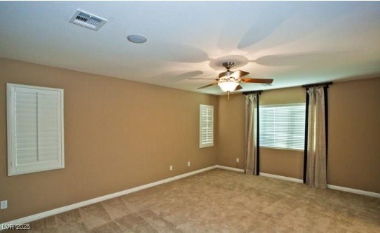 8311 Martinborough Avenue Las Vegas, NV 89131 - Photo 5 of 15