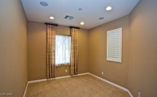 8311 Martinborough Avenue Las Vegas, NV 89131 - Photo 6 of 15