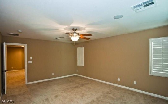 8311 Martinborough Avenue Las Vegas, NV 89131 - Photo 7 of 15