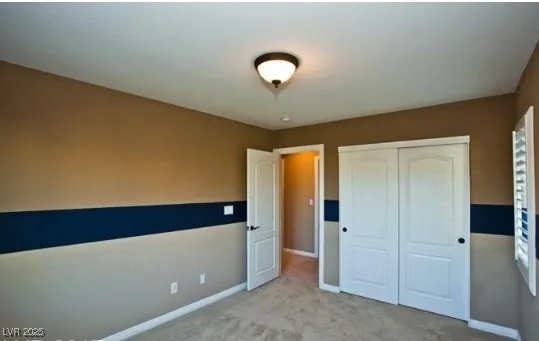 $2,450 | 8311 Martinborough Avenue, Las Vegas, NV 89131