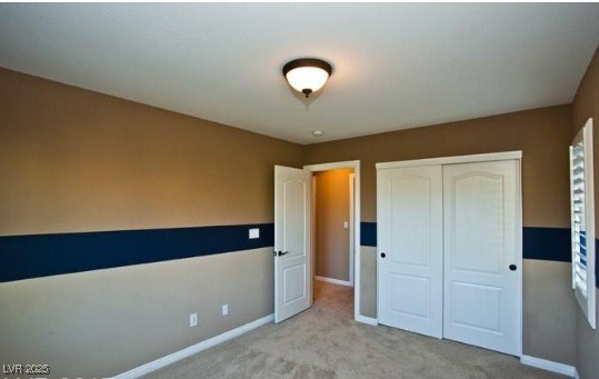 8311 Martinborough Avenue Las Vegas, NV 89131 - Photo 8 of 15