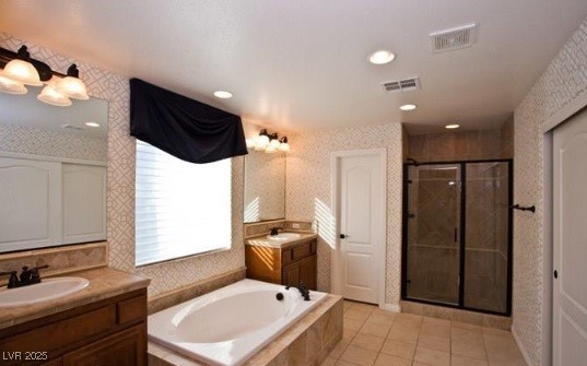 8311 Martinborough Avenue Las Vegas, NV 89131 - Photo 9 of 15