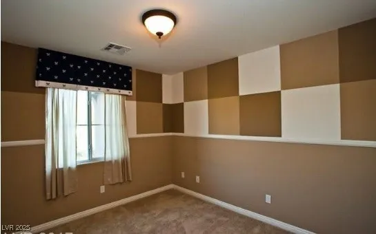 $2,450 | 8311 Martinborough Avenue, Las Vegas, NV 89131