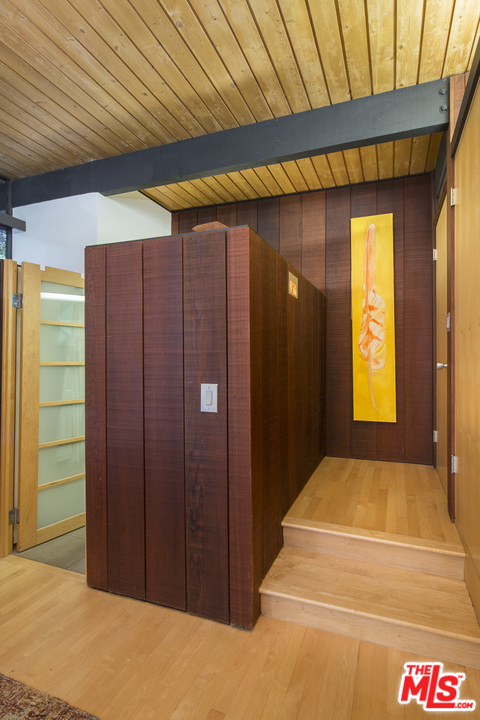 616 Cold Canyon Road Calabasas, CA 91302 - Photo 19 of 51