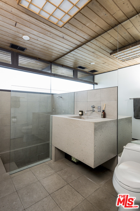 616 Cold Canyon Road Calabasas, CA 91302 - Photo 24 of 51