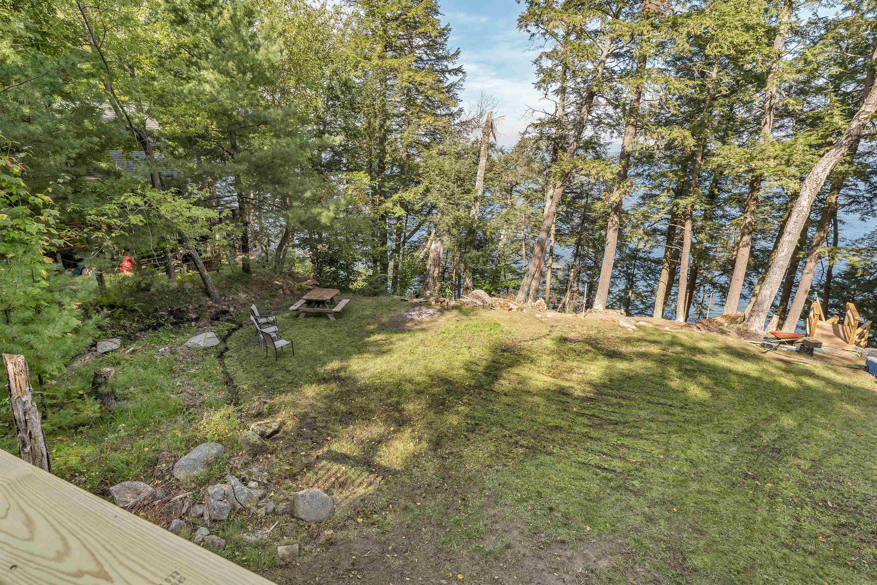904 Rattlesnake Island Alton, NH 03810 - Photo 11 of 37 Gallery Image 11