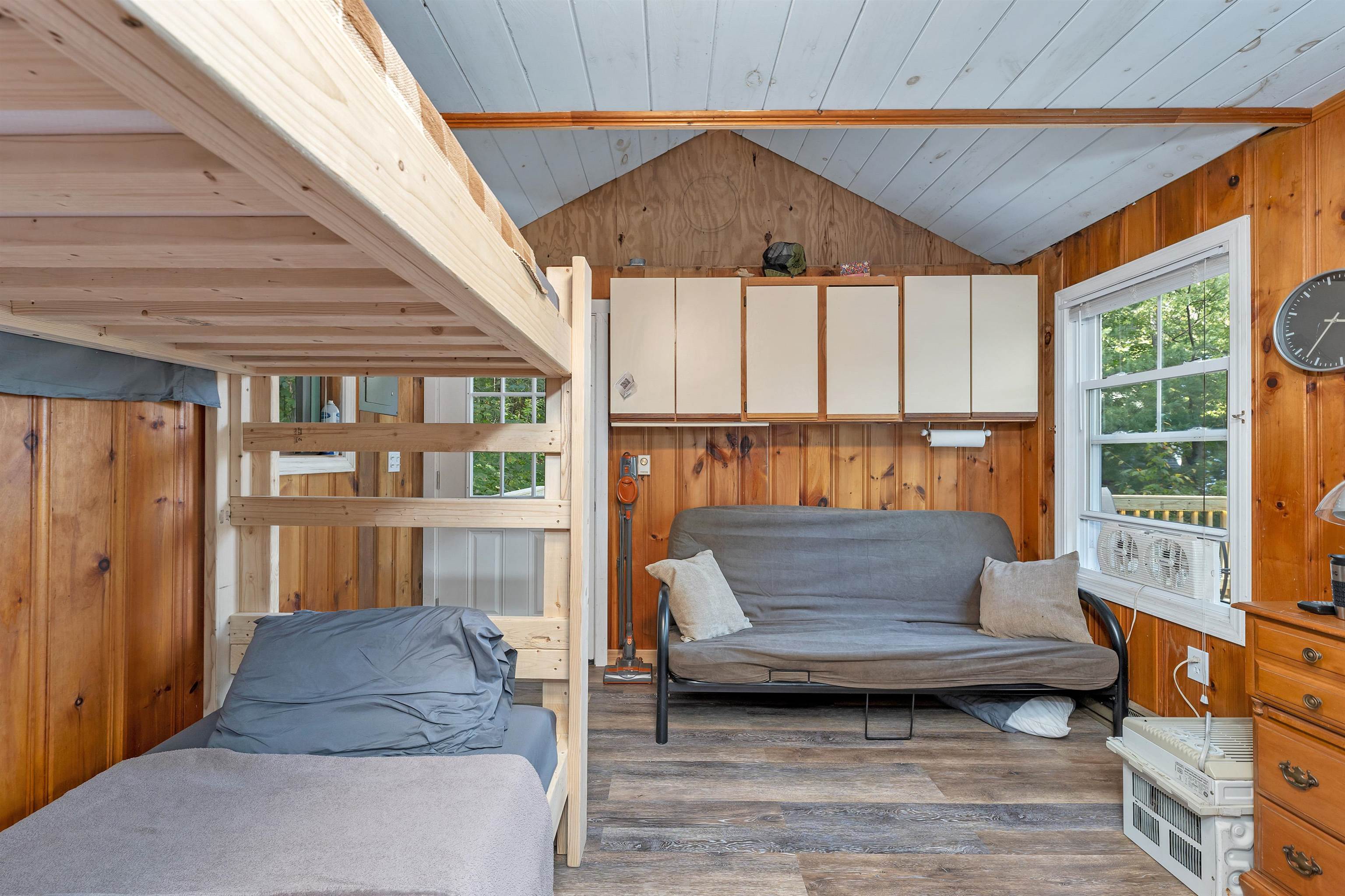 904 Rattlesnake Island Alton, NH 03810 - Photo 12 of 37 Gallery Image 12