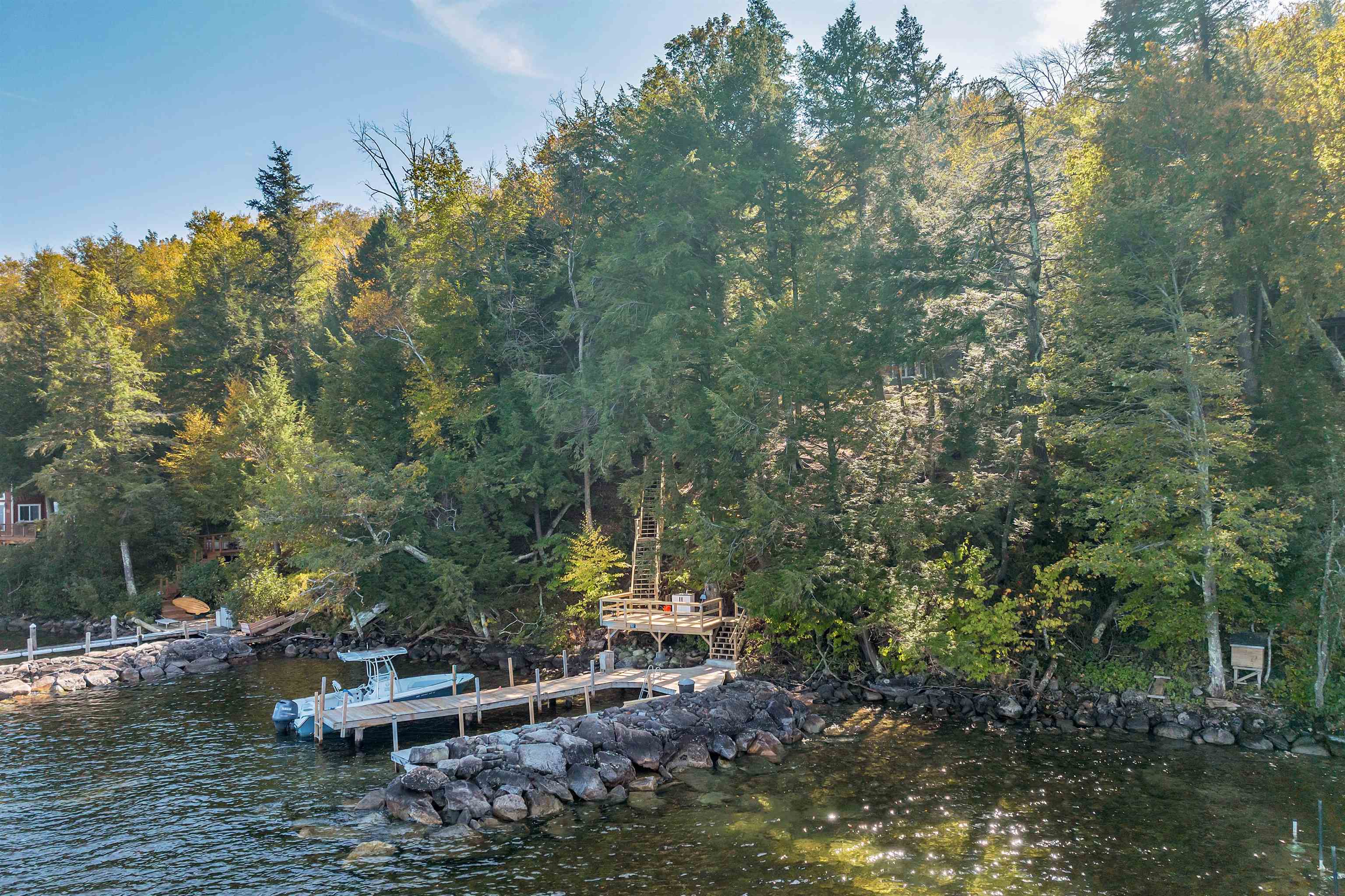 904 Rattlesnake Island Alton, NH 03810 - Photo 13 of 37 Gallery Image 13