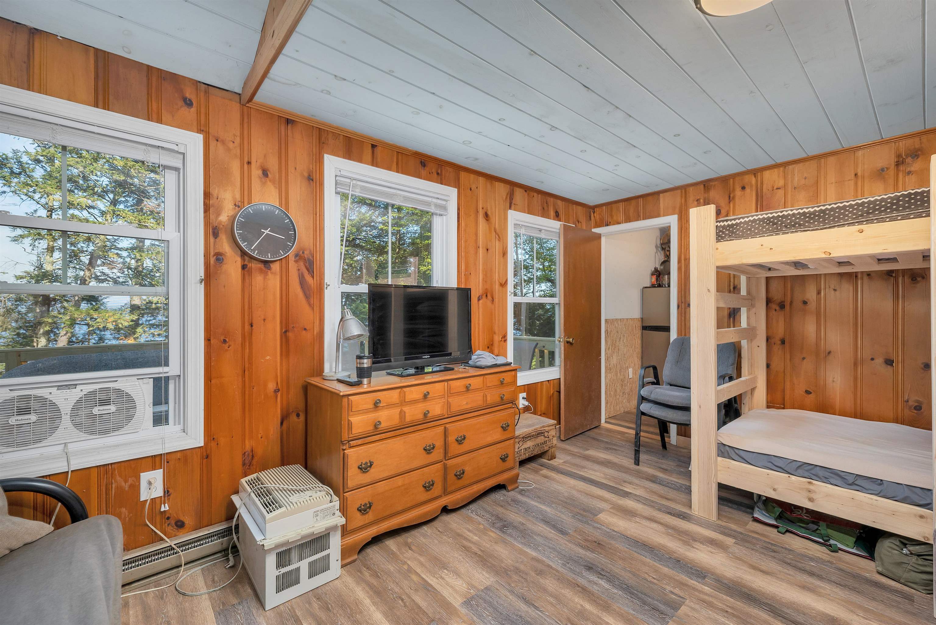 904 Rattlesnake Island Alton, NH 03810 - Photo 14 of 37 Gallery Image 14