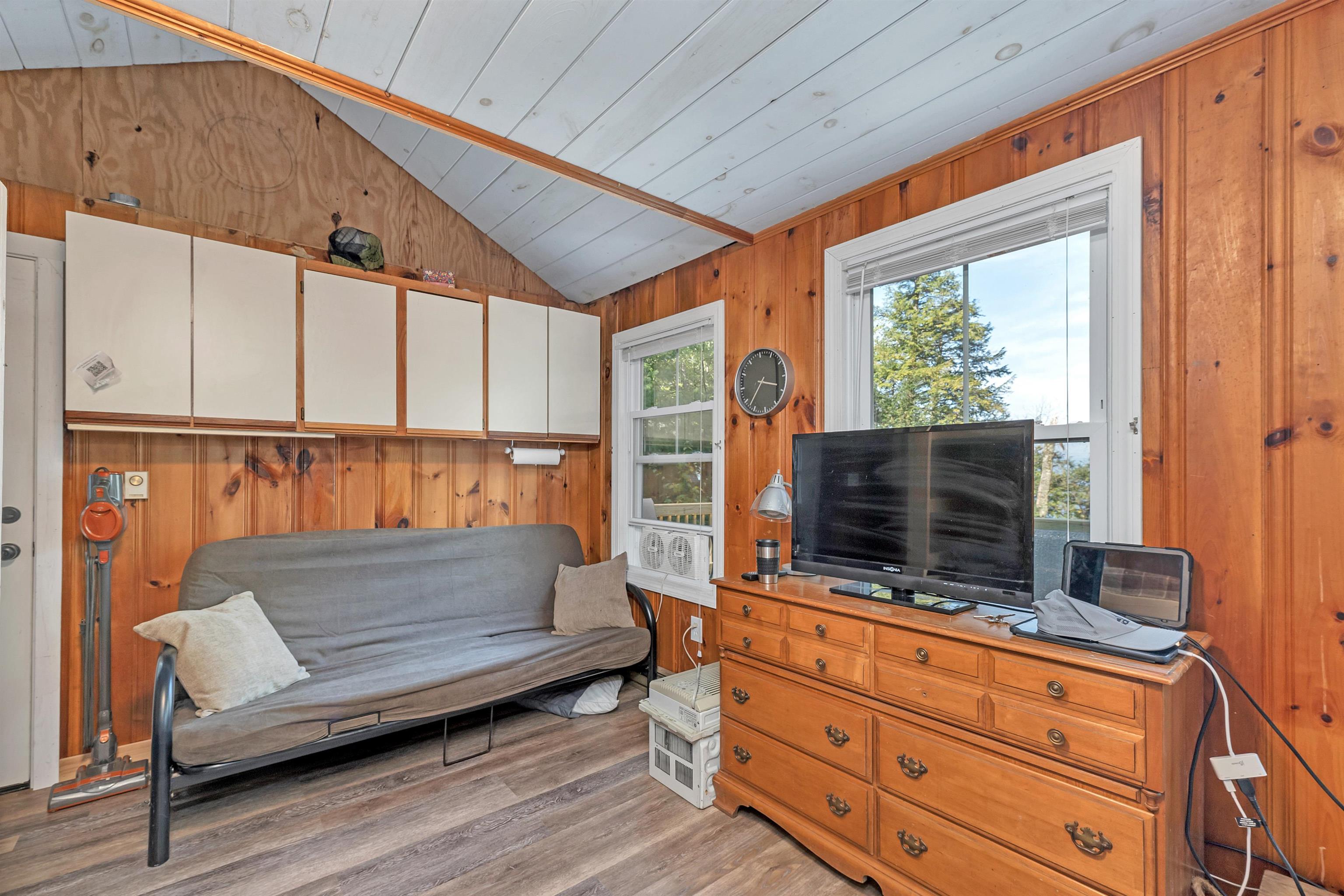 904 Rattlesnake Island Alton, NH 03810 - Photo 15 of 37 Gallery Image 15
