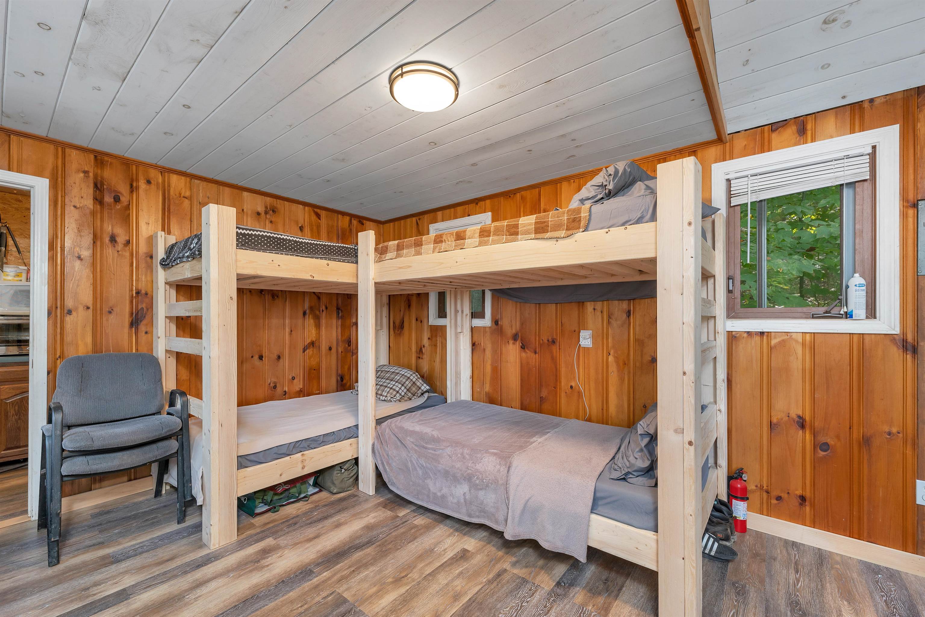904 Rattlesnake Island Alton, NH 03810 - Photo 16 of 37 Gallery Image 16