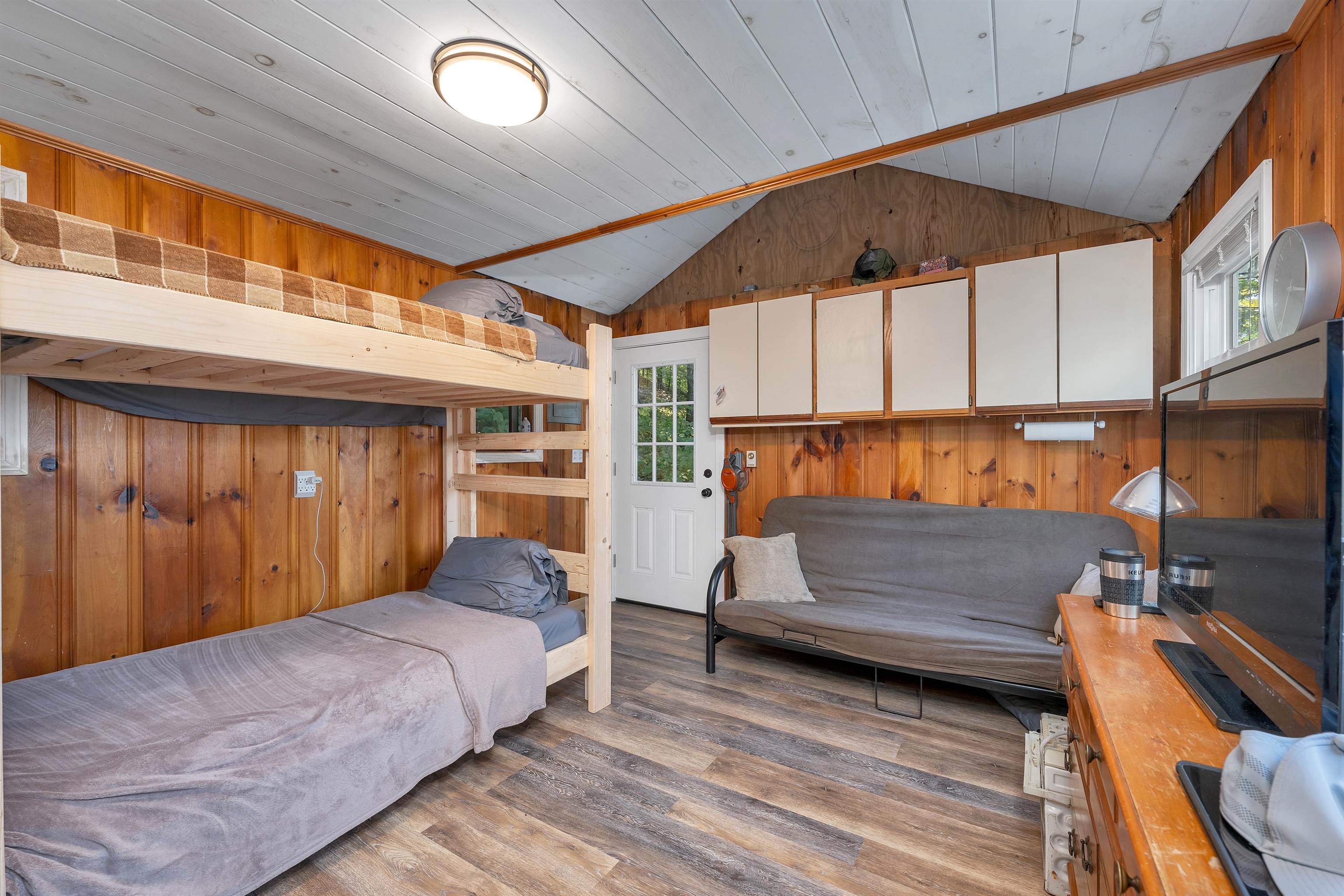 904 Rattlesnake Island Alton, NH 03810 - Photo 17 of 37 Gallery Image 17