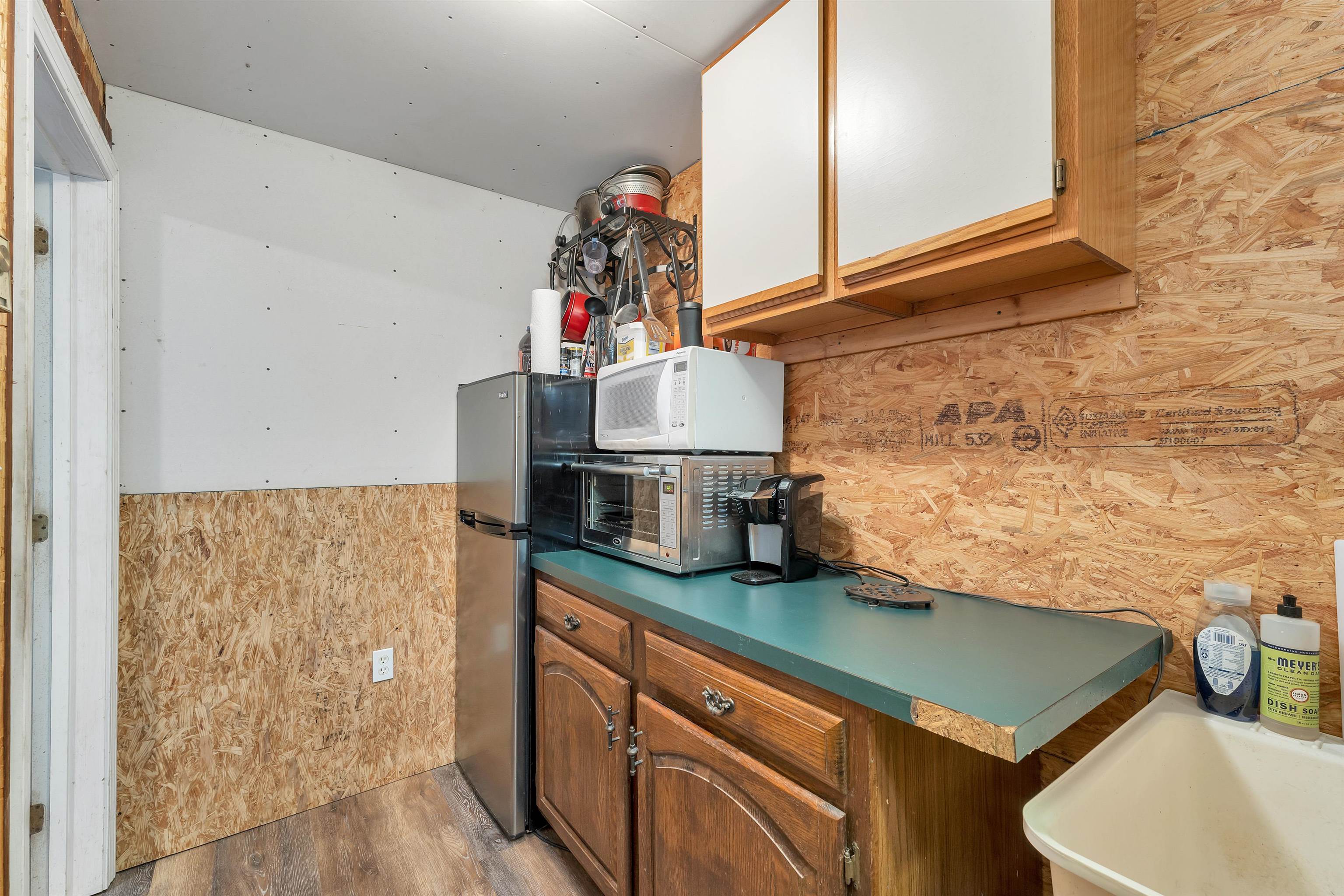 904 Rattlesnake Island Alton, NH 03810 - Photo 19 of 37 Gallery Image 19