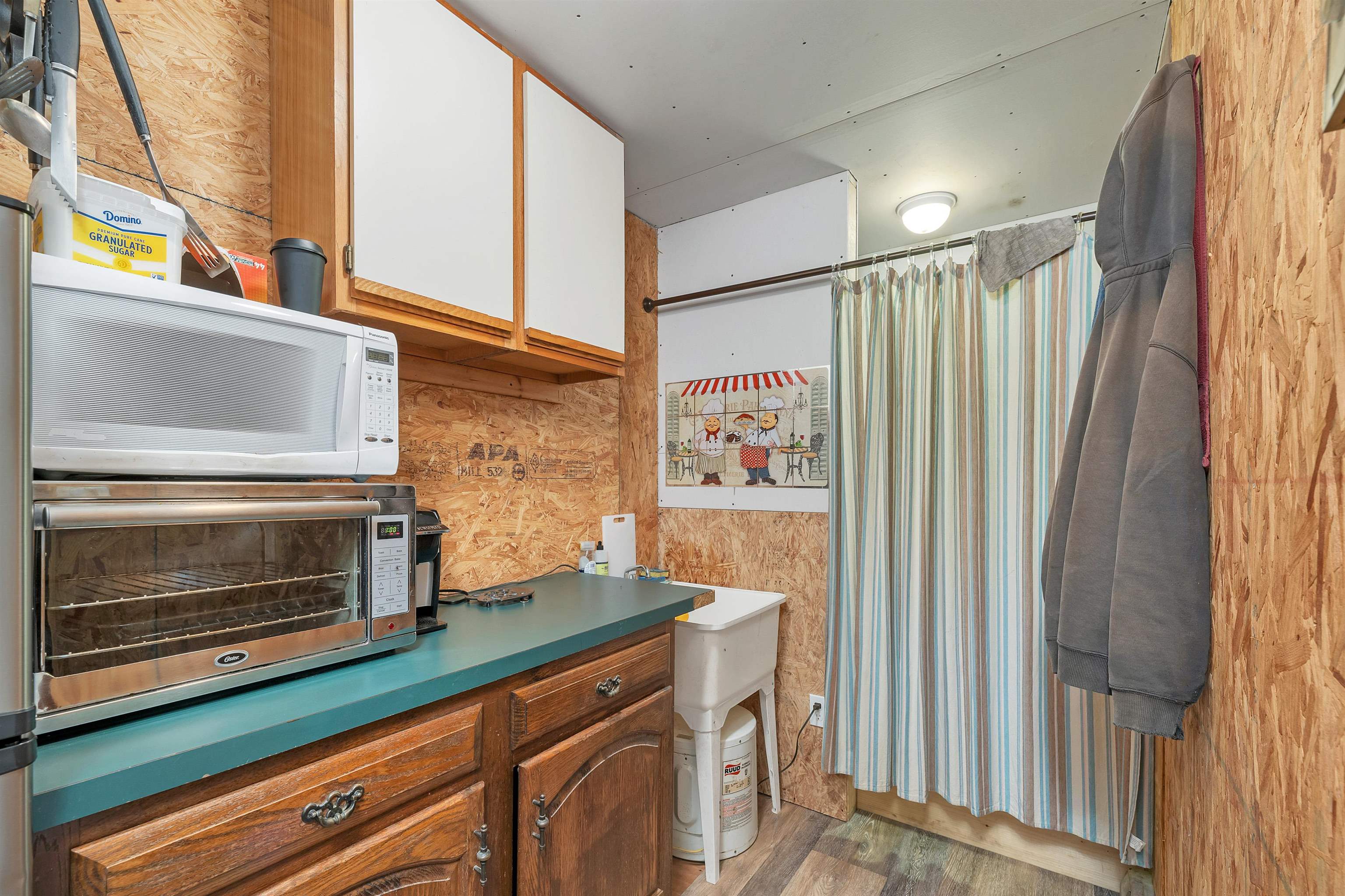 904 Rattlesnake Island Alton, NH 03810 - Photo 20 of 37 Gallery Image 20