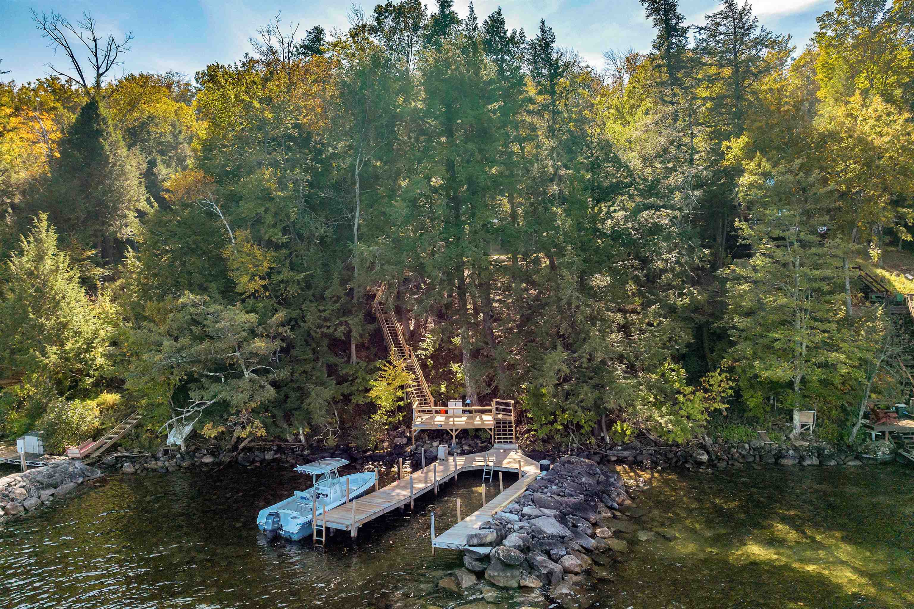 904 Rattlesnake Island Alton, NH 03810 - Photo 23 of 37 Gallery Image 23