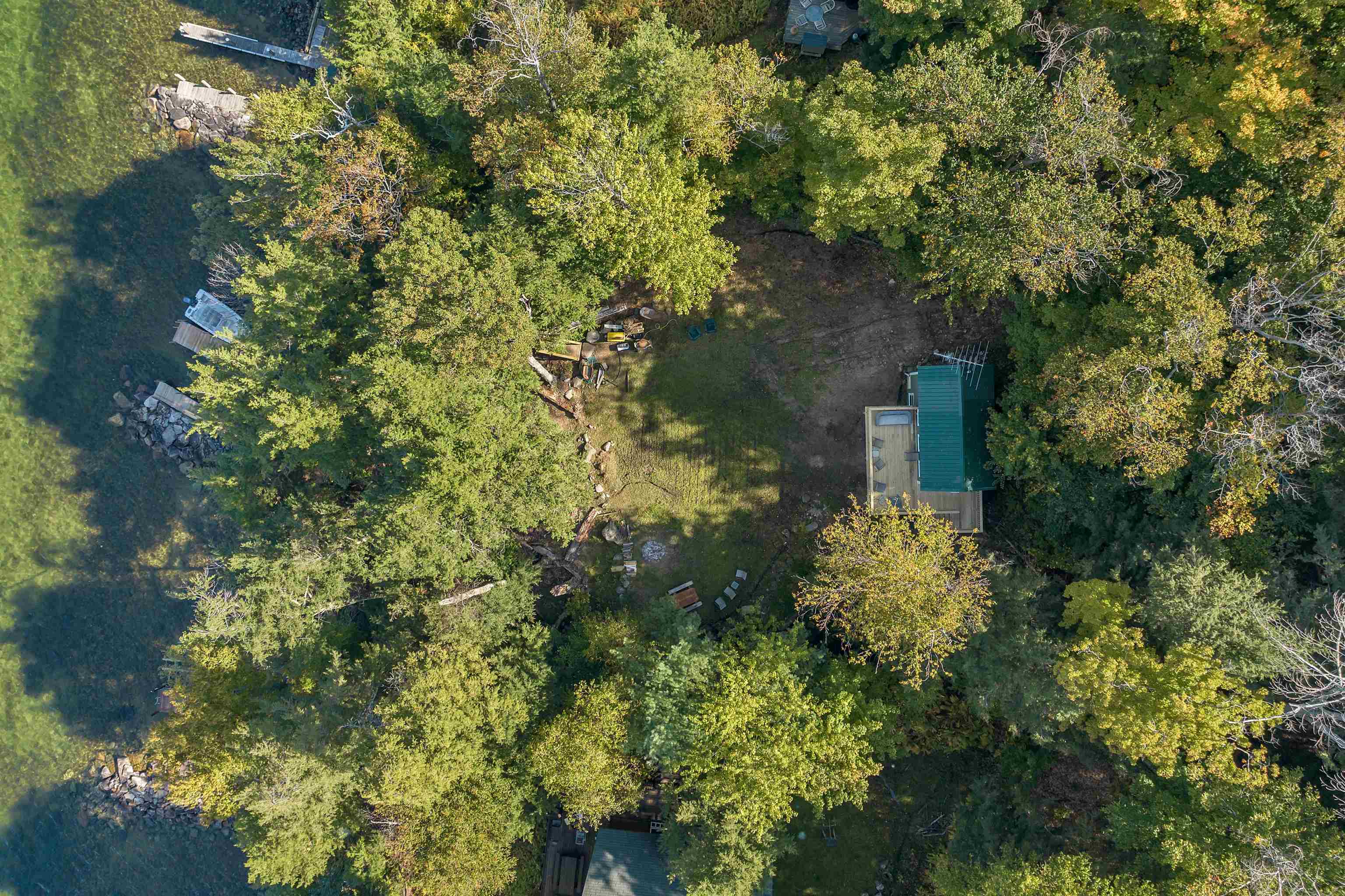 904 Rattlesnake Island Alton, NH 03810 - Photo 25 of 37 Gallery Image 25