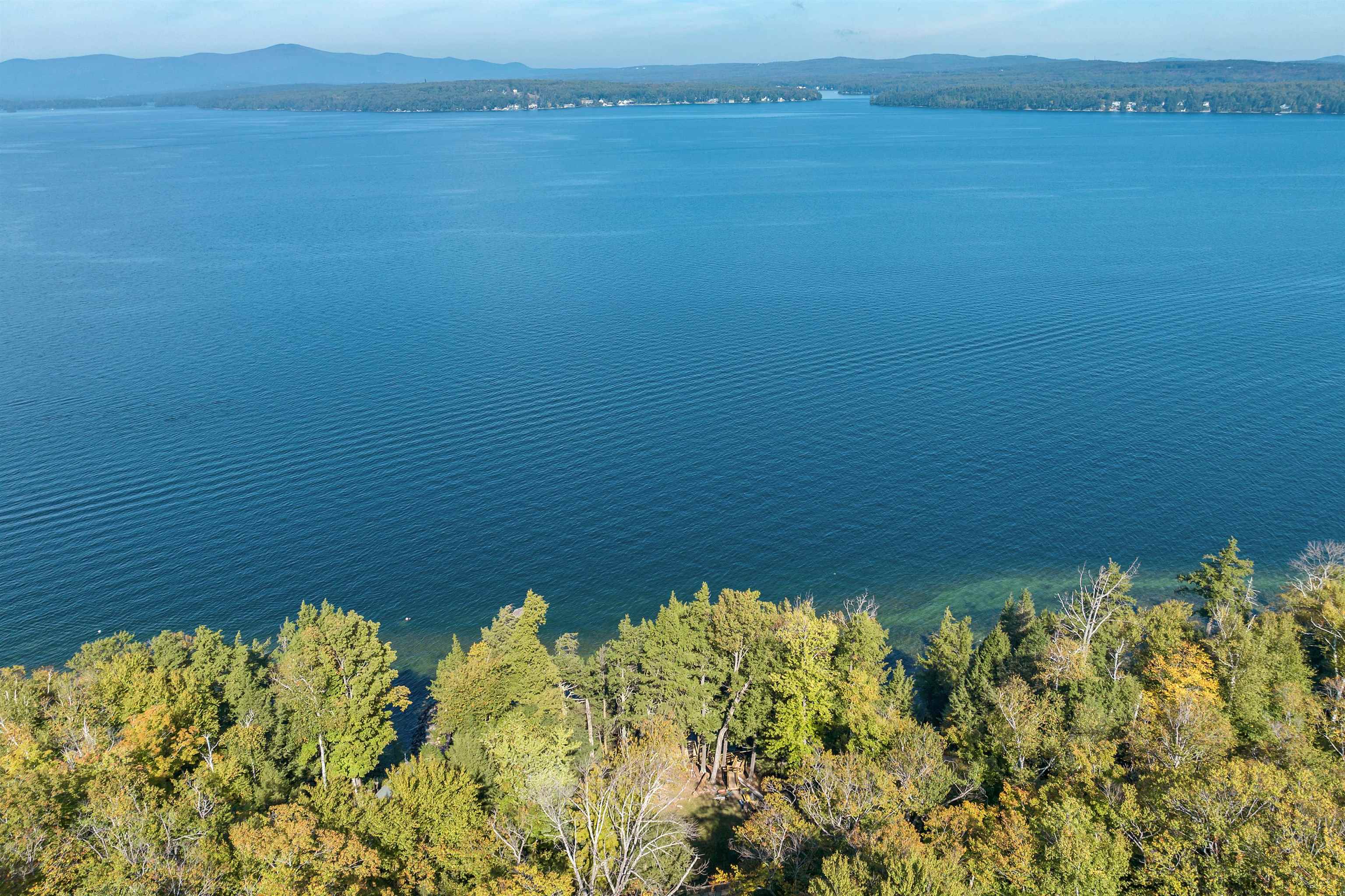 904 Rattlesnake Island Alton, NH 03810 - Photo 26 of 37 Gallery Image 26
