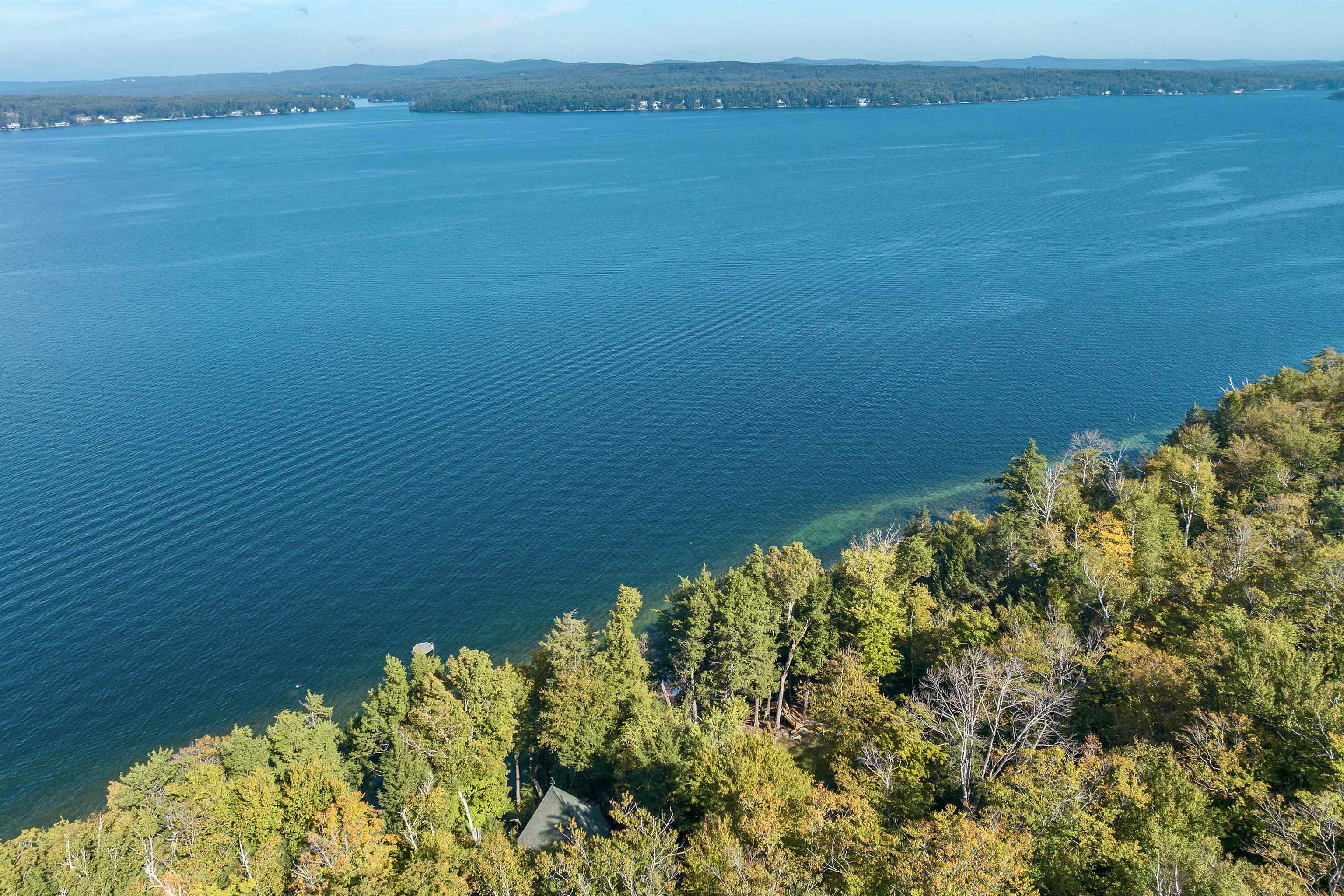 904 Rattlesnake Island Alton, NH 03810 - Photo 28 of 37 Gallery Image 28