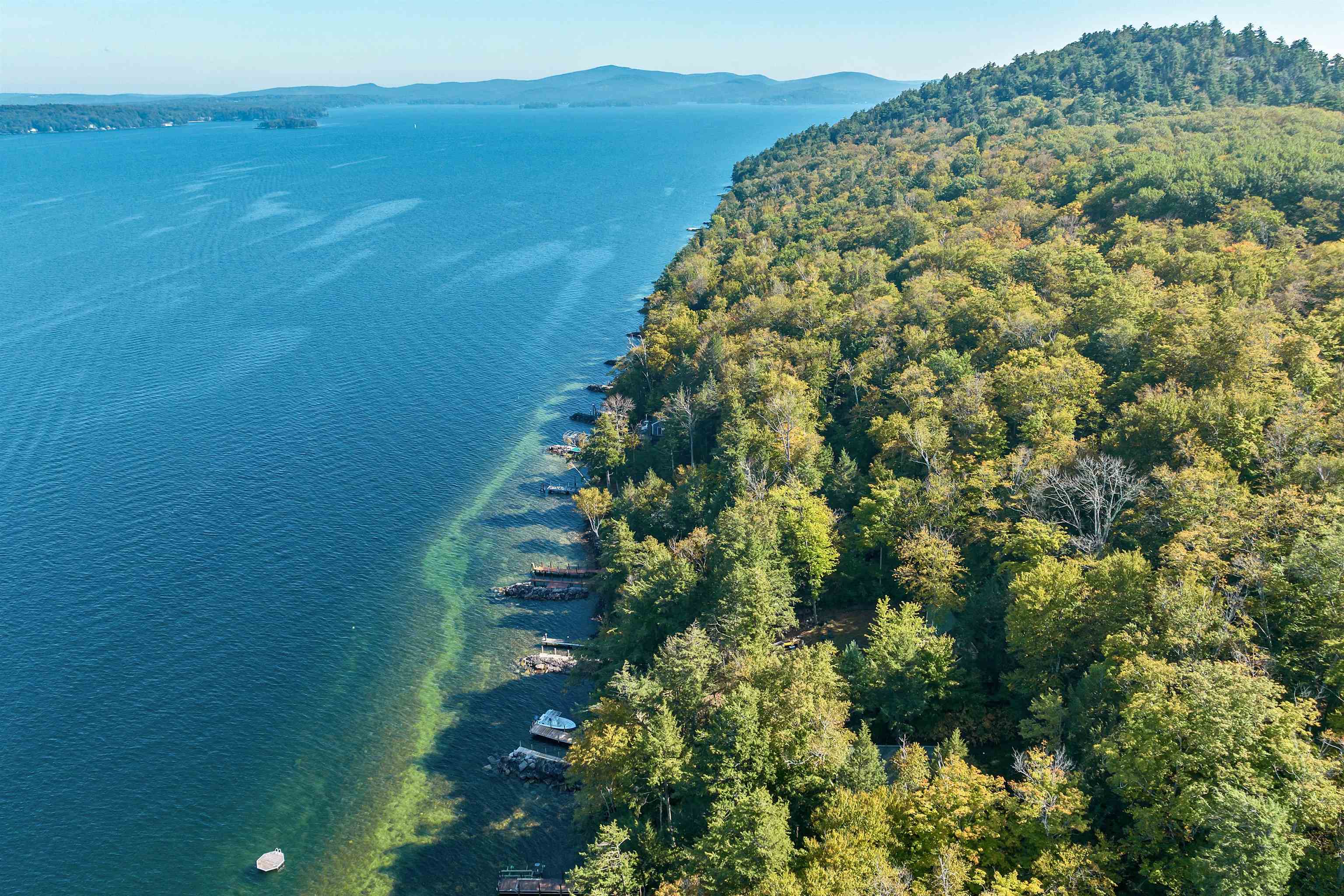 904 Rattlesnake Island Alton, NH 03810 - Photo 31 of 37 Gallery Image 31