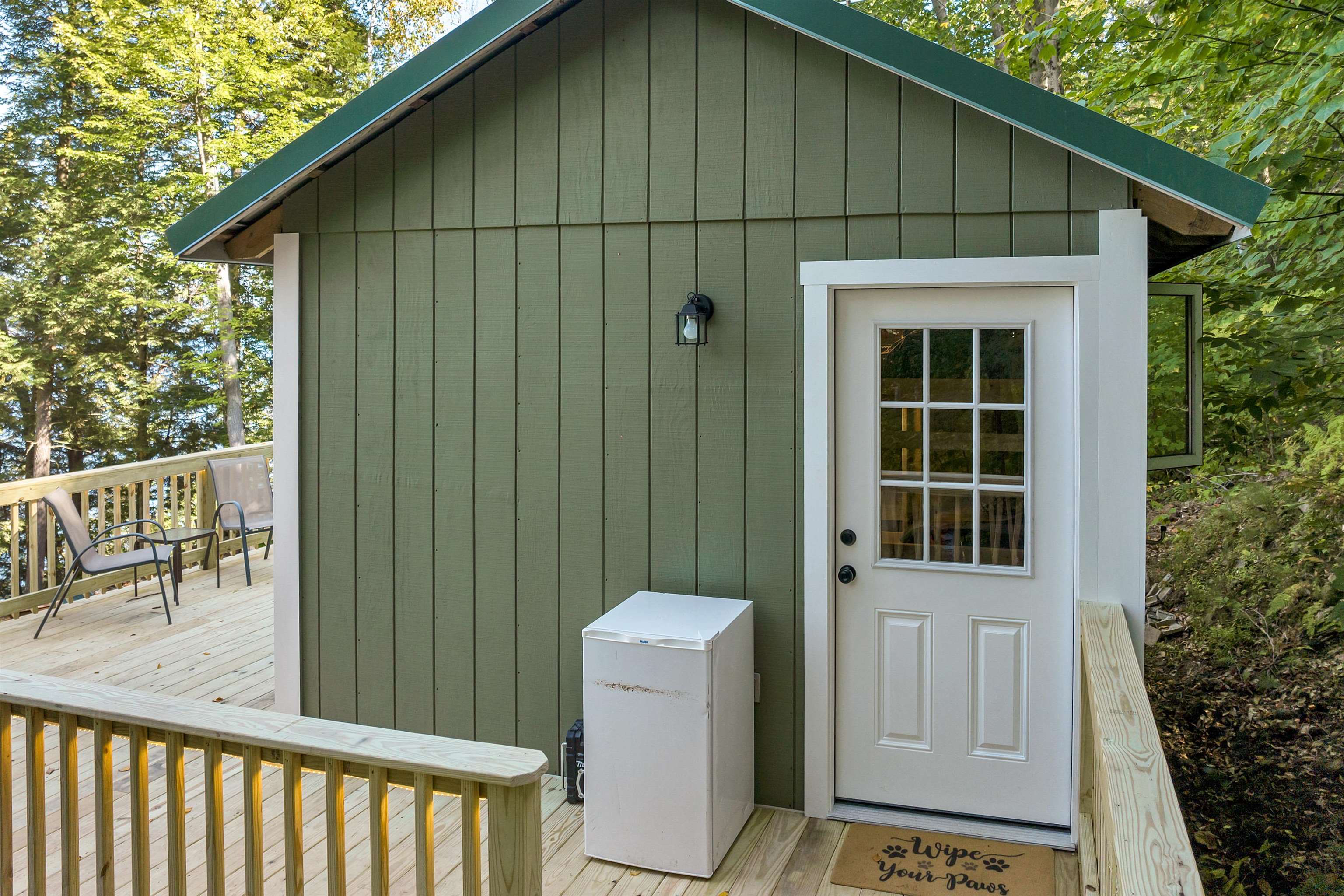 904 Rattlesnake Island Alton, NH 03810 - Photo 6 of 37 Gallery Image 6