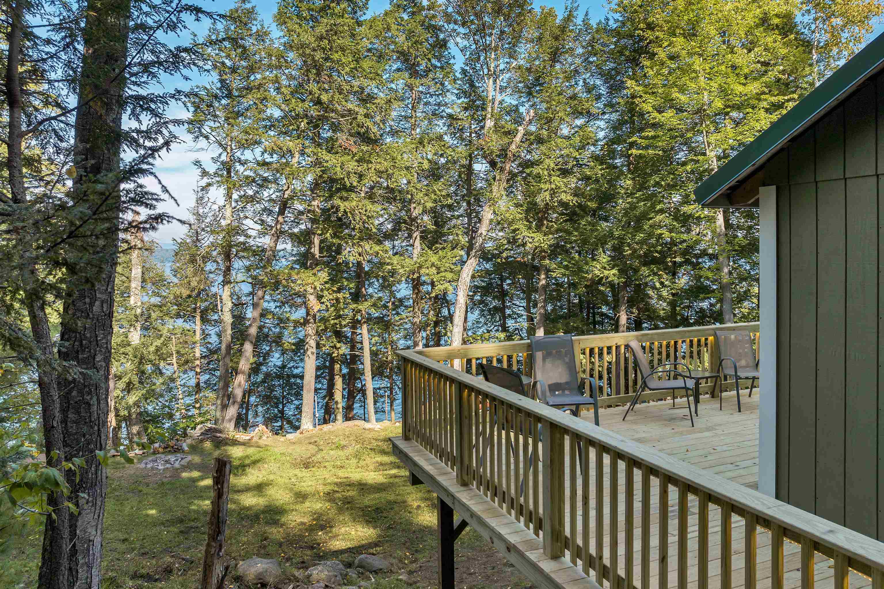 904 Rattlesnake Island Alton, NH 03810 - Photo 7 of 37 Gallery Image 7