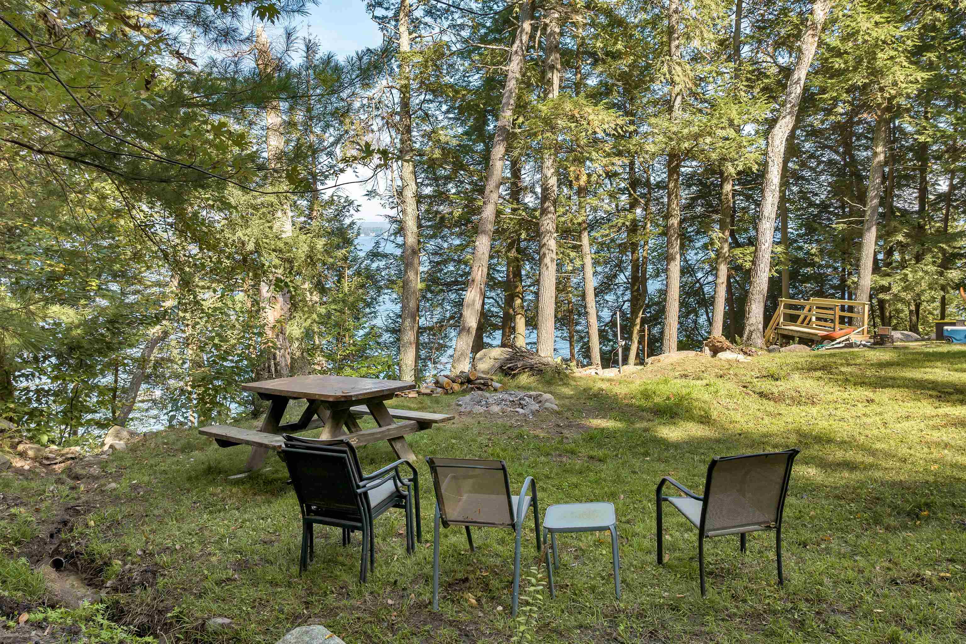 904 Rattlesnake Island Alton, NH 03810 - Photo 10 of 37 Gallery Image 10