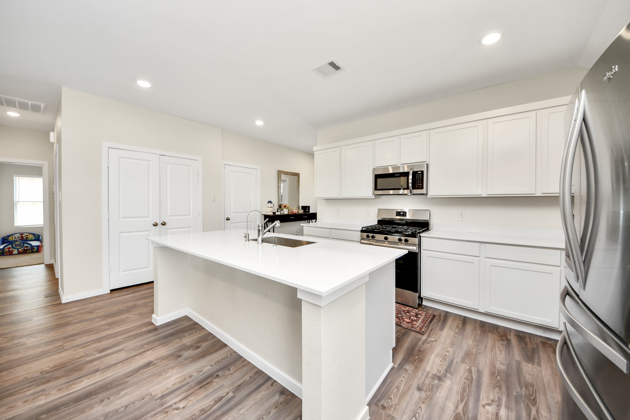 4222 Sonora Prairie Trail Baytown, TX 77521 - Photo 13 of 41