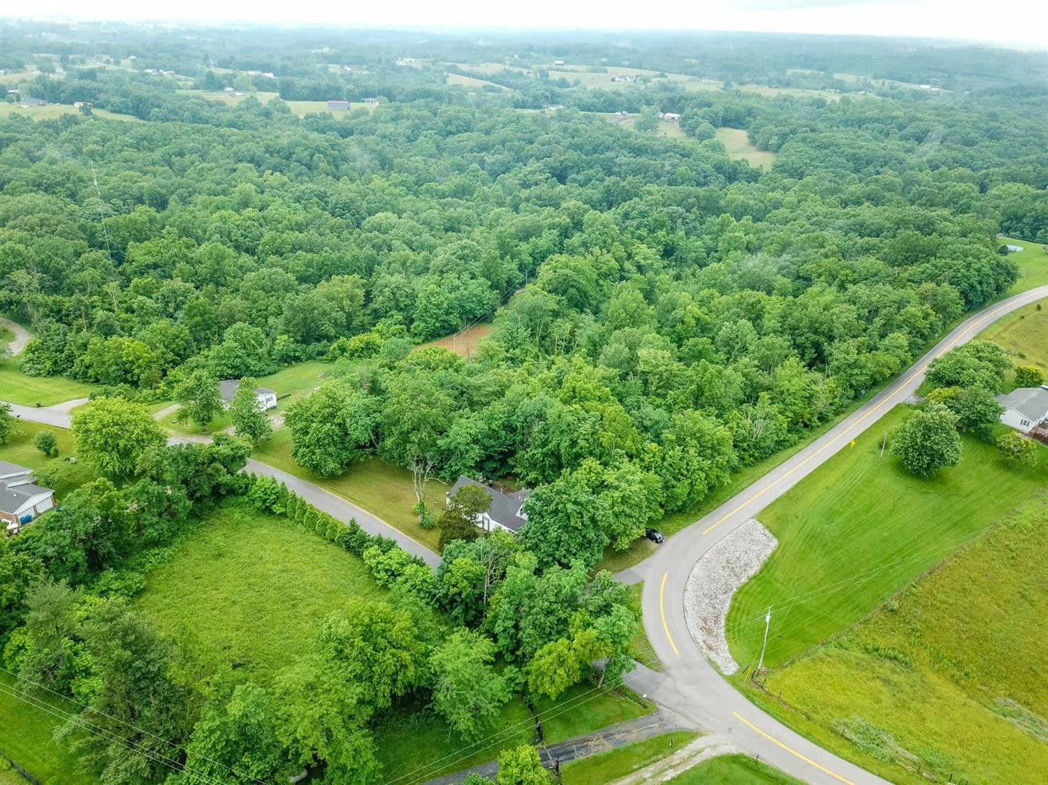 1324 Bob Rogers Road Frankfort, KY 40601 - Photo 14 of 25 Listing Photo