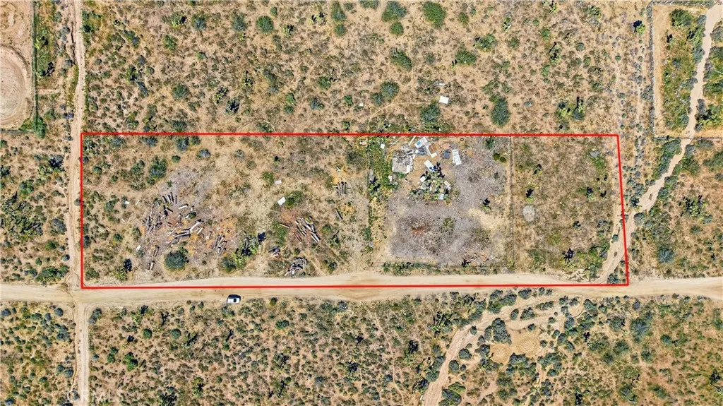 0 Sunset Road Phelan, CA 92371 - Photo 20 of 34