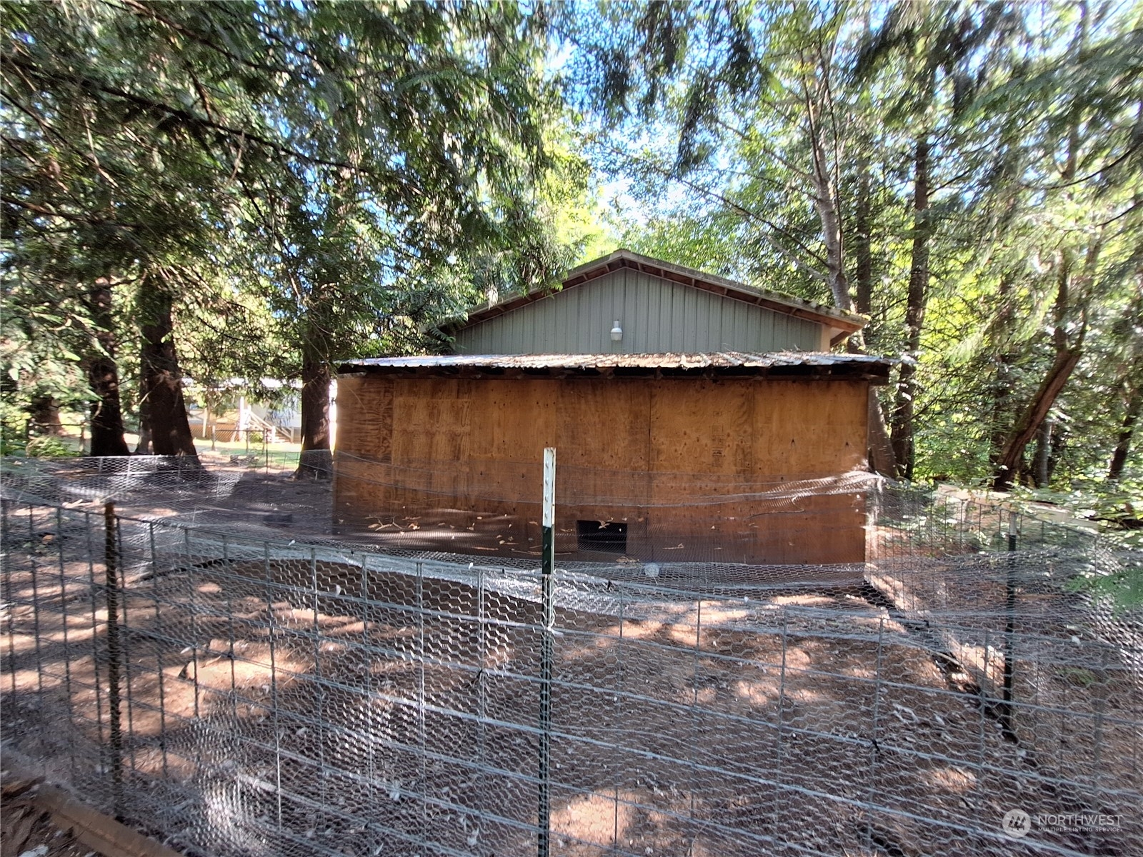 106 Barbec Lane Chehalis, WA 98532 - Photo 11 of 29