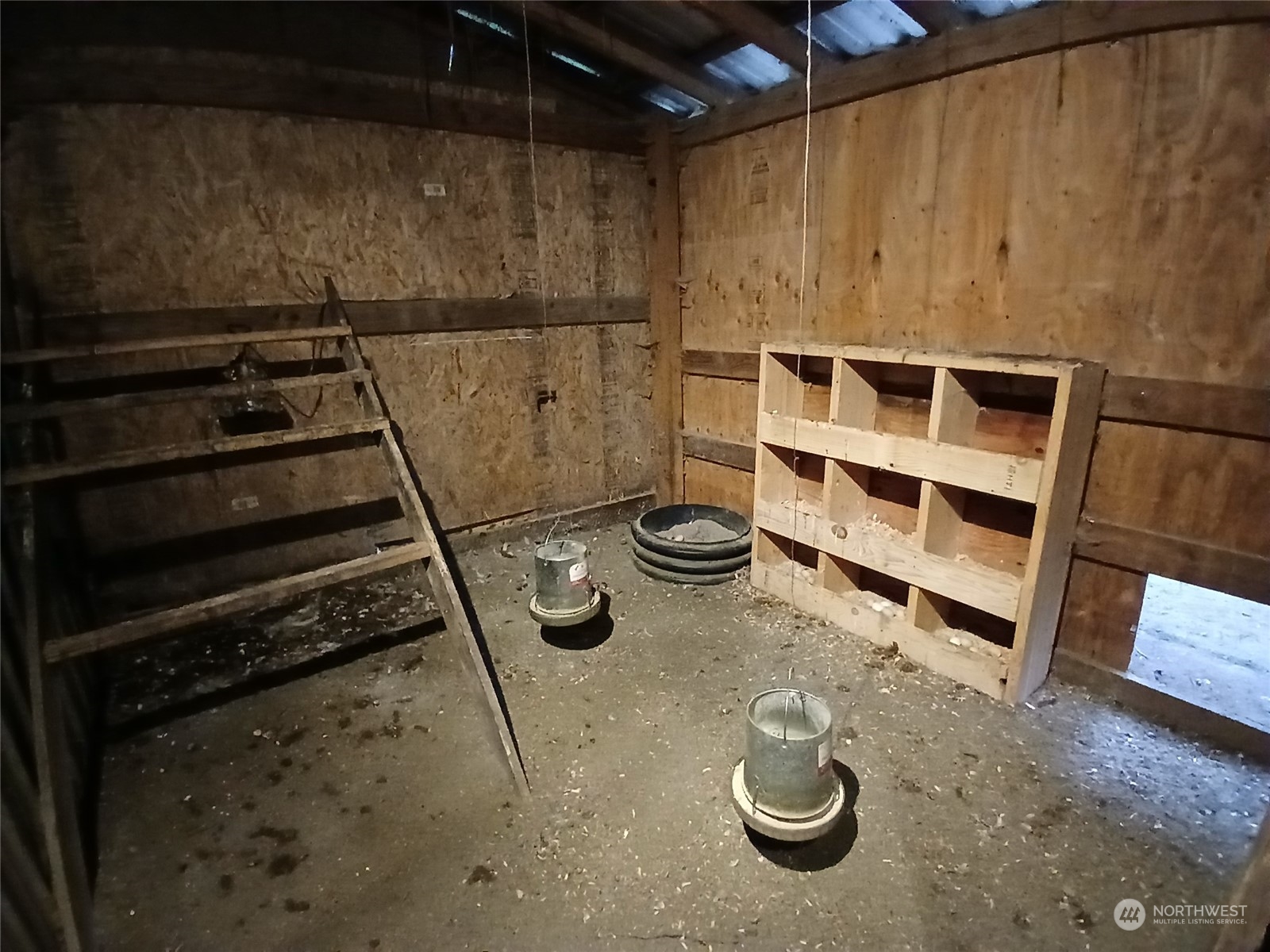 106 Barbec Lane Chehalis, WA 98532 - Photo 12 of 29