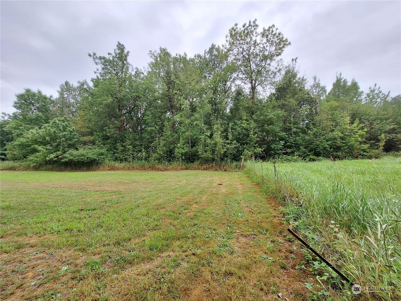 106 Barbec Lane Chehalis, WA 98532 - Photo 19 of 29