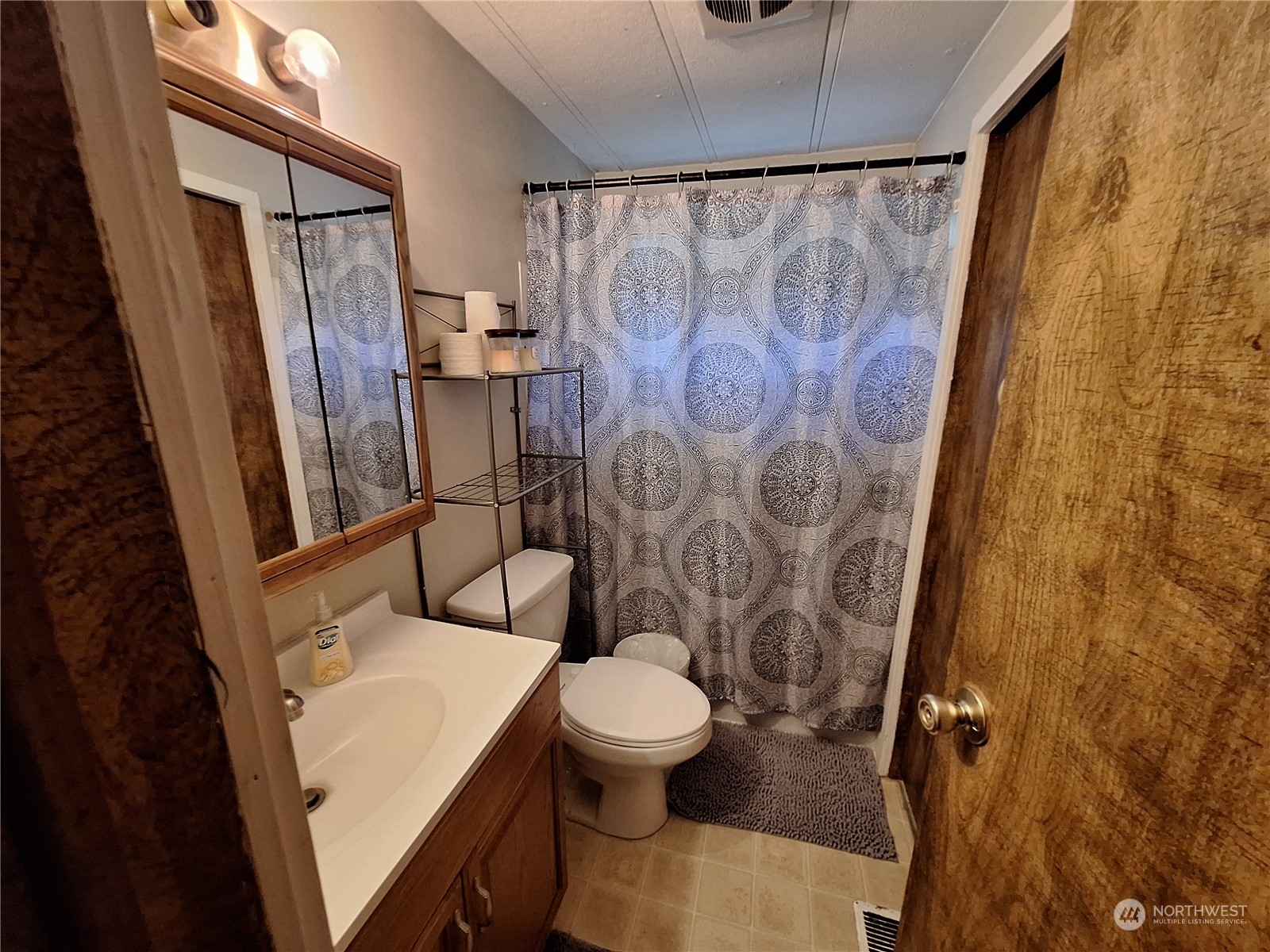 106 Barbec Lane Chehalis, WA 98532 - Photo 23 of 29