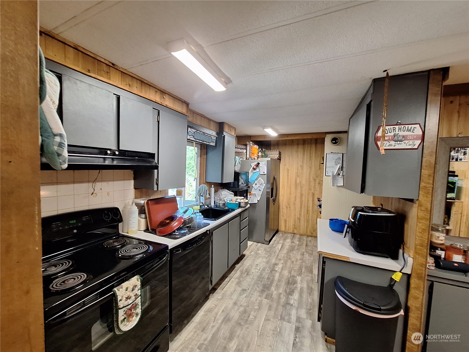 106 Barbec Lane Chehalis, WA 98532 - Photo 24 of 29