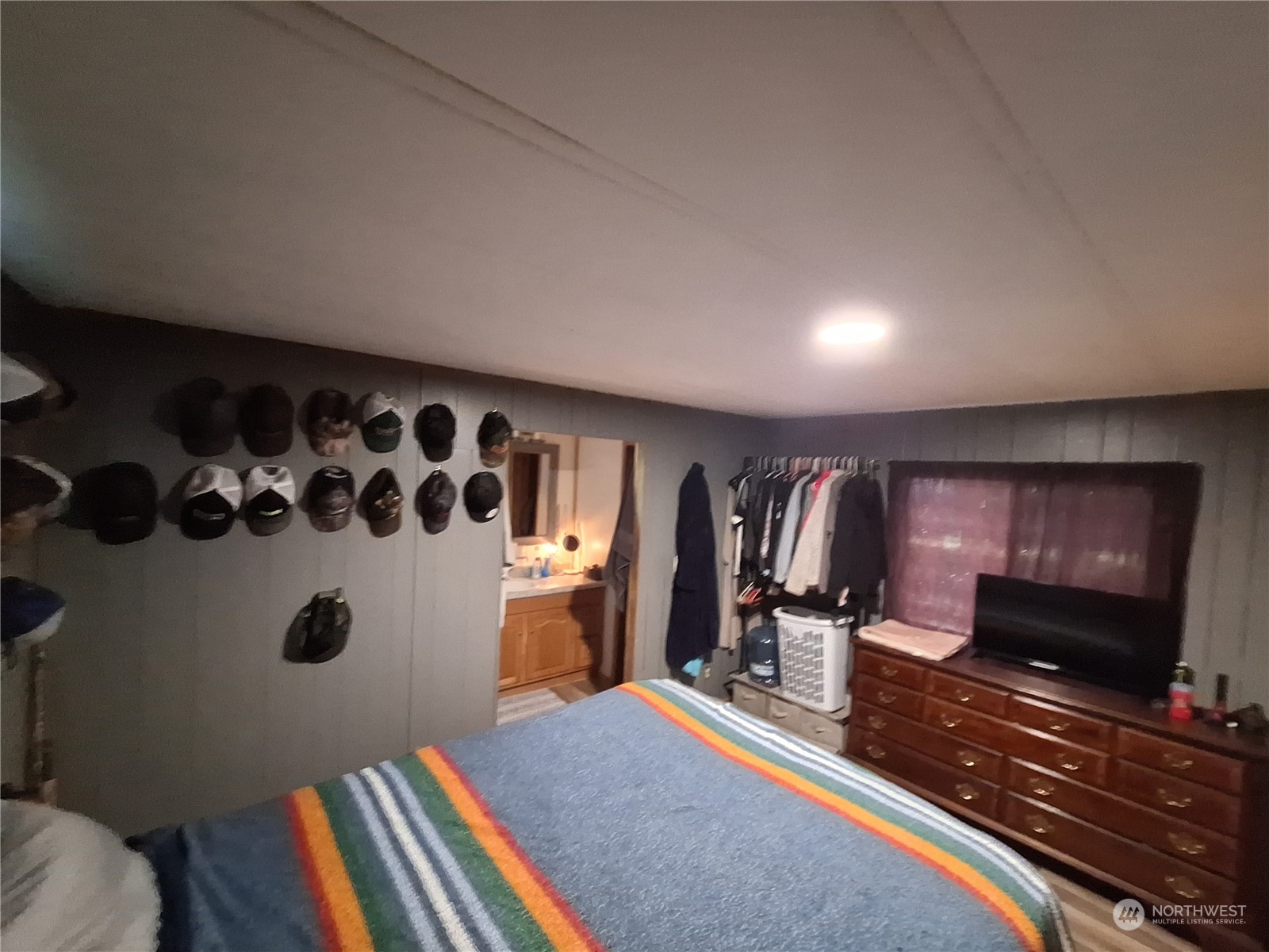 106 Barbec Lane Chehalis, WA 98532 - Photo 25 of 29