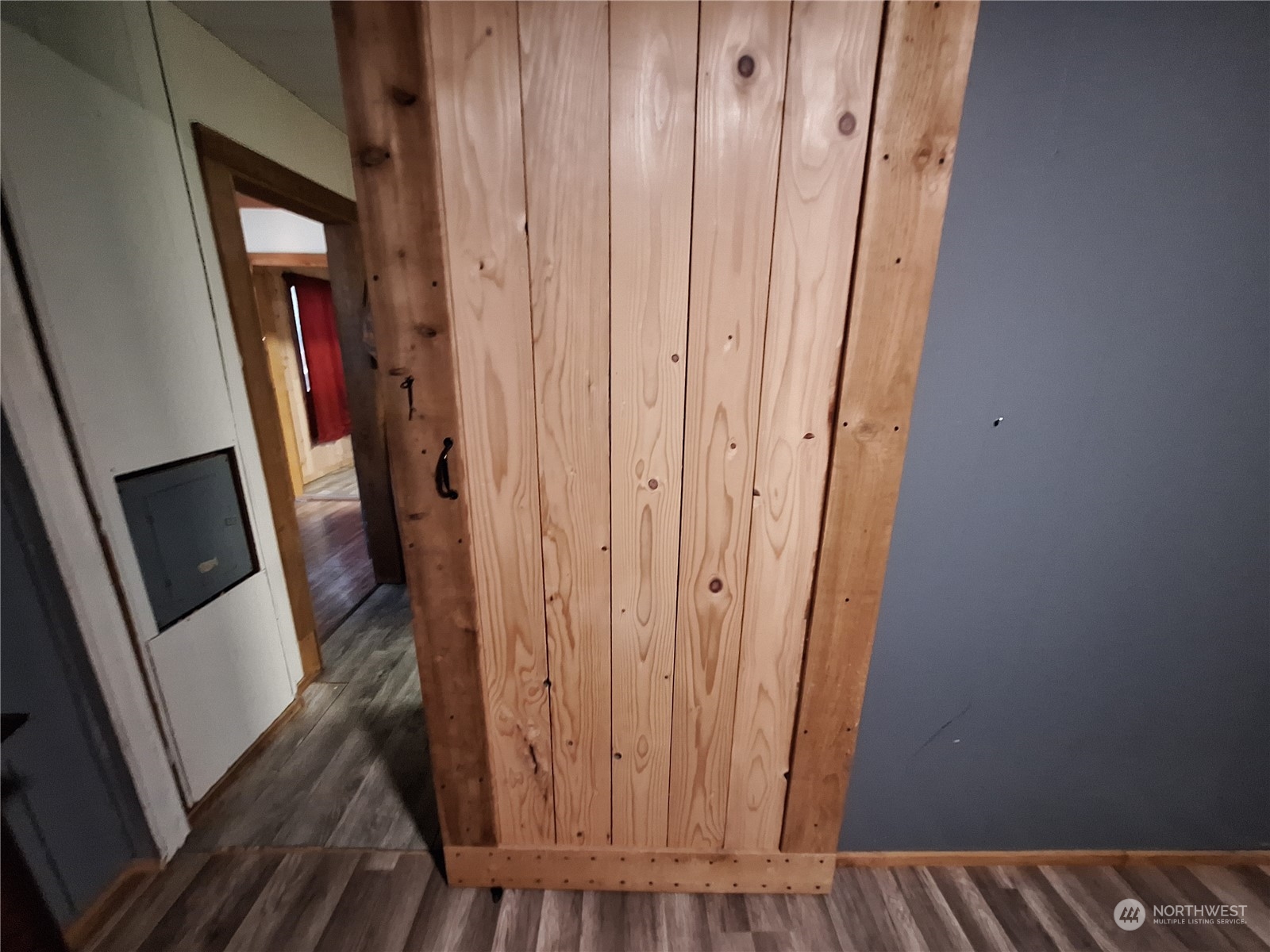 106 Barbec Lane Chehalis, WA 98532 - Photo 26 of 29