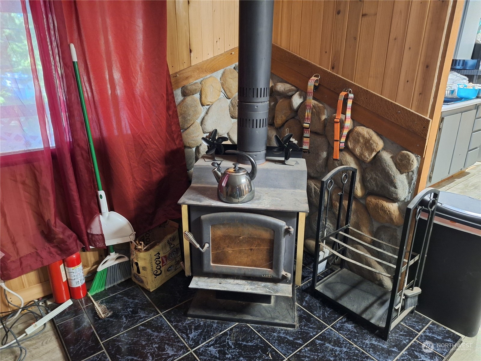 106 Barbec Lane Chehalis, WA 98532 - Photo 27 of 29