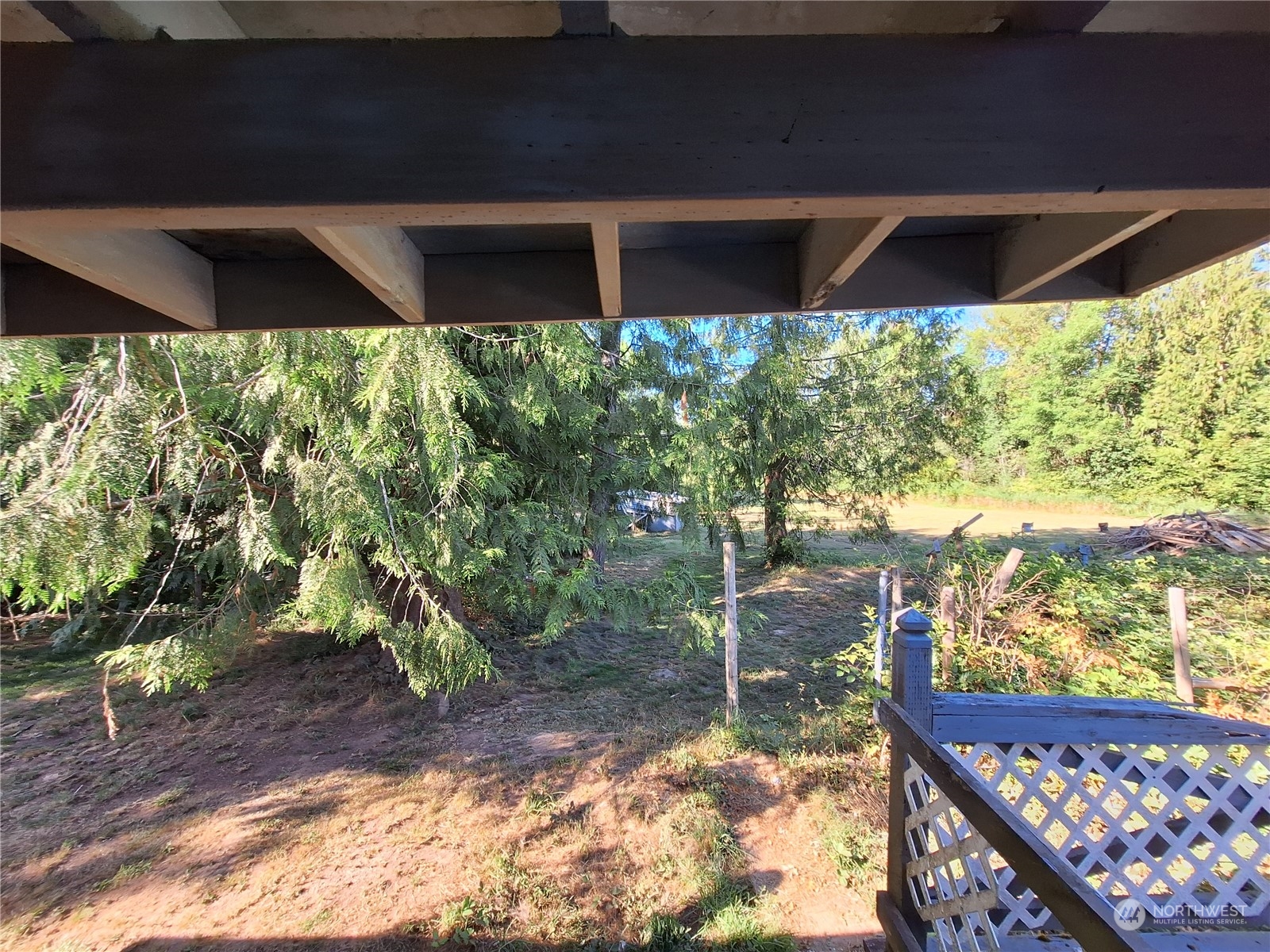 106 Barbec Lane Chehalis, WA 98532 - Photo 28 of 29