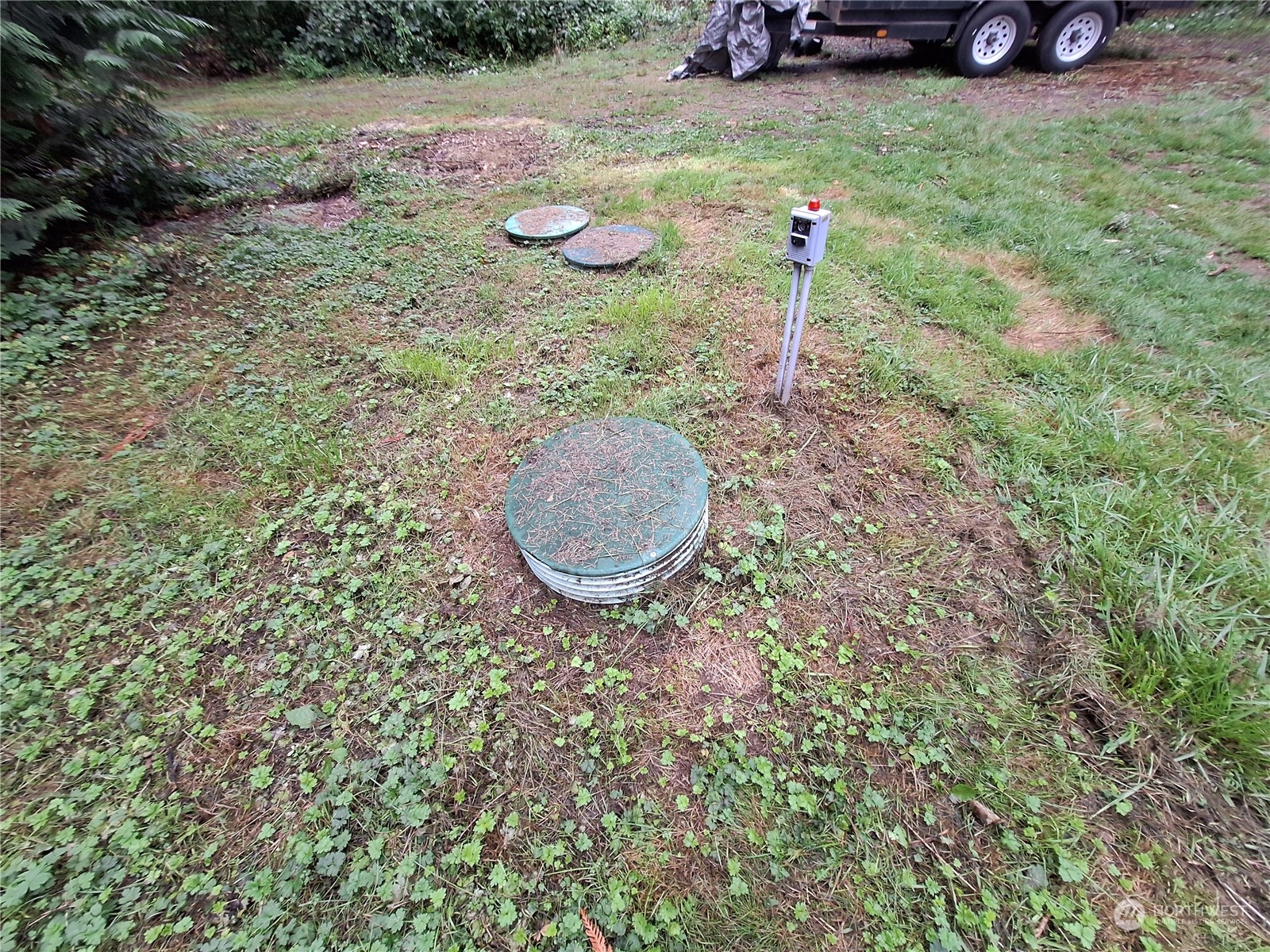 106 Barbec Lane Chehalis, WA 98532 - Photo 29 of 29