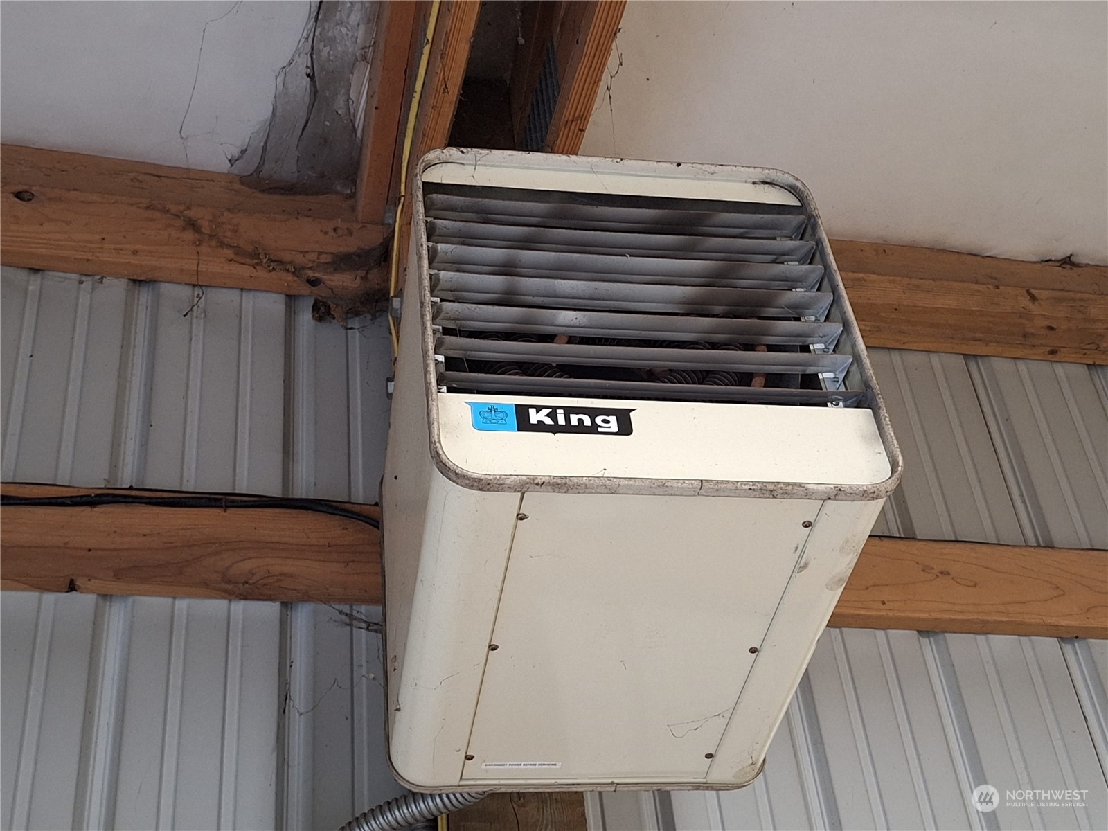 106 Barbec Lane Chehalis, WA 98532 - Photo 5 of 29