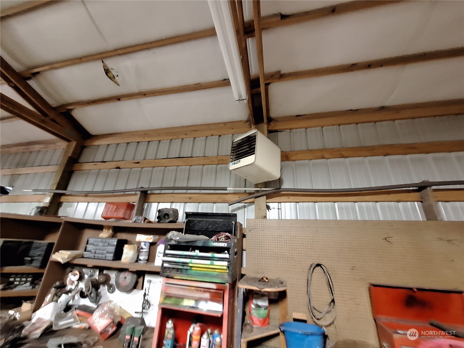 106 Barbec Lane Chehalis, WA 98532 - Photo 6 of 29