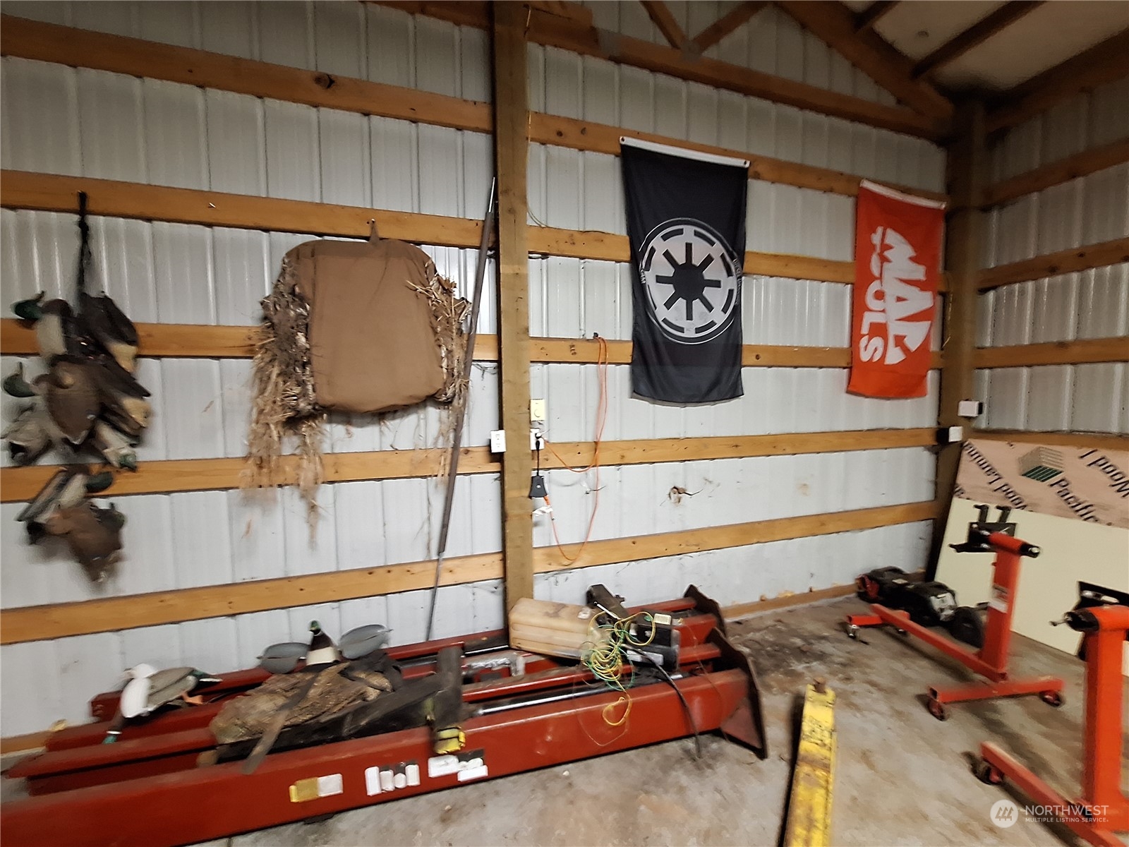 106 Barbec Lane Chehalis, WA 98532 - Photo 7 of 29