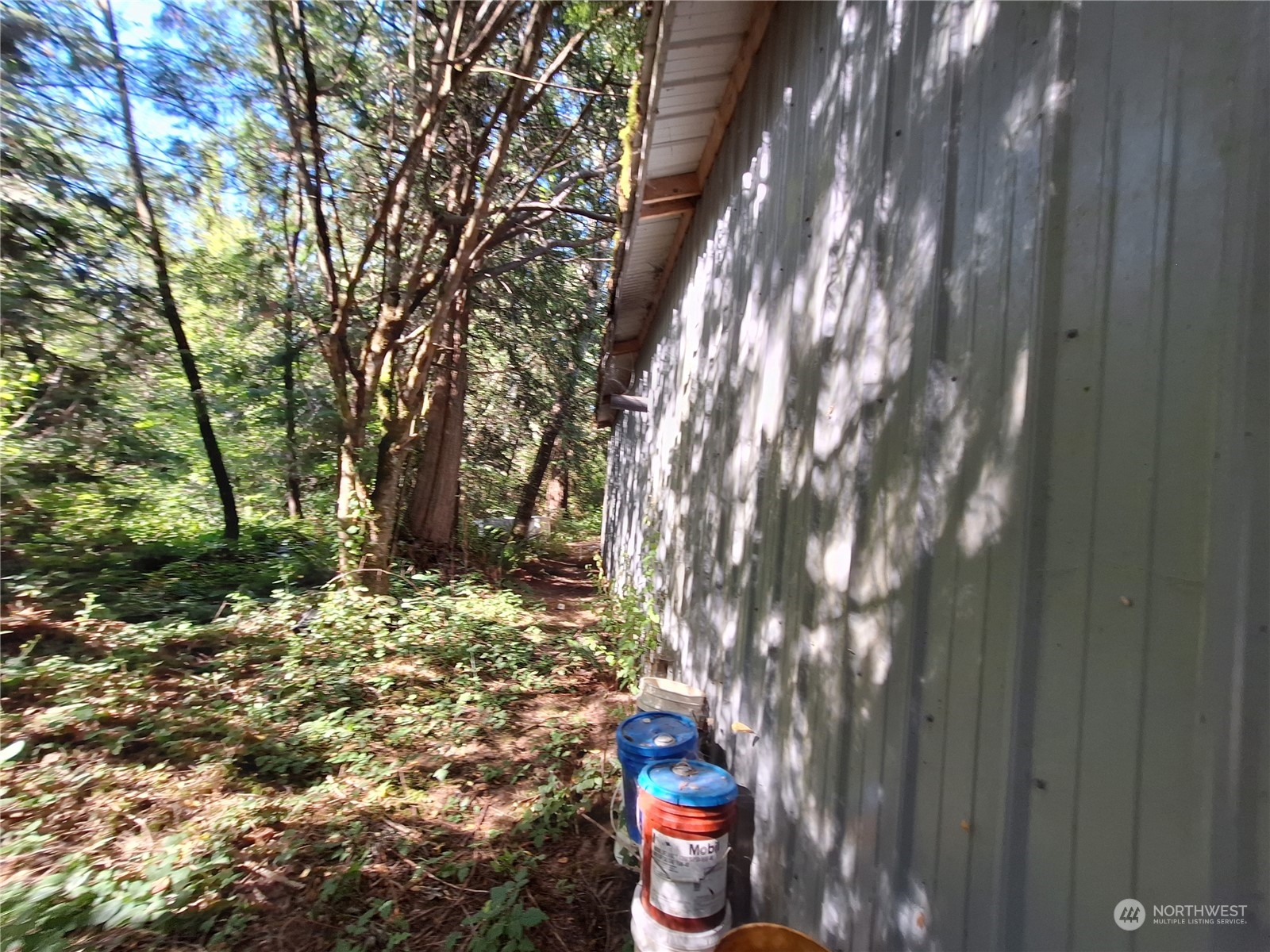 106 Barbec Lane Chehalis, WA 98532 - Photo 8 of 29